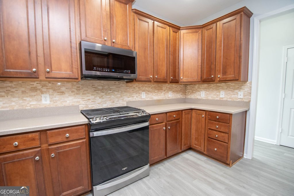 11 Neely Run Newnan - Photo 17
