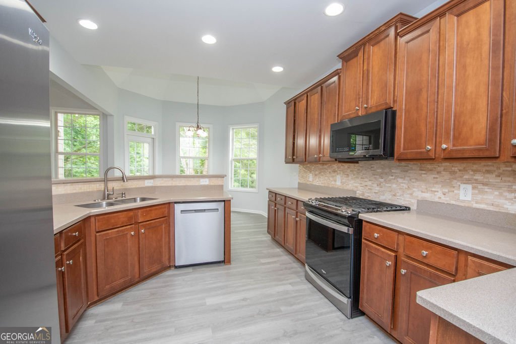 11 Neely Run Newnan - Photo 18