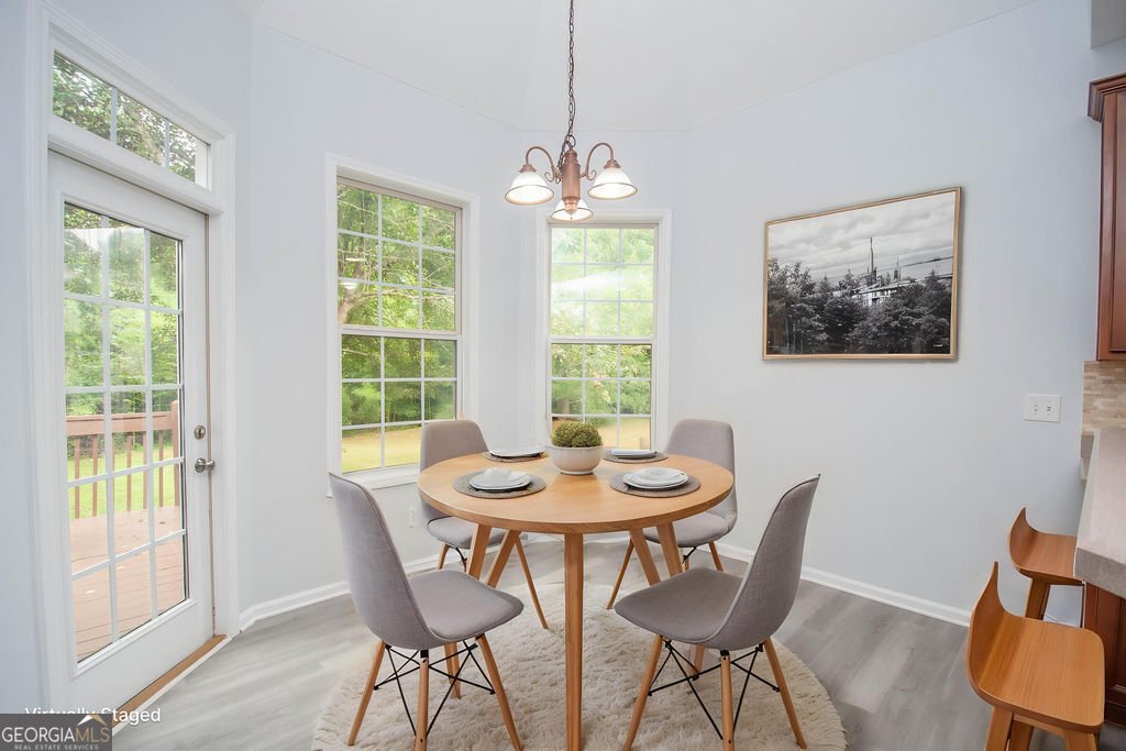 11 Neely Run Newnan - Photo 19