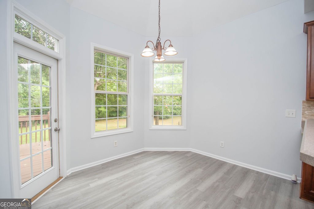 11 Neely Run Newnan - Photo 20