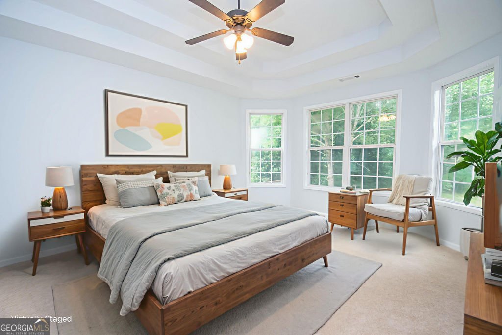 11 Neely Run Newnan - Photo 22