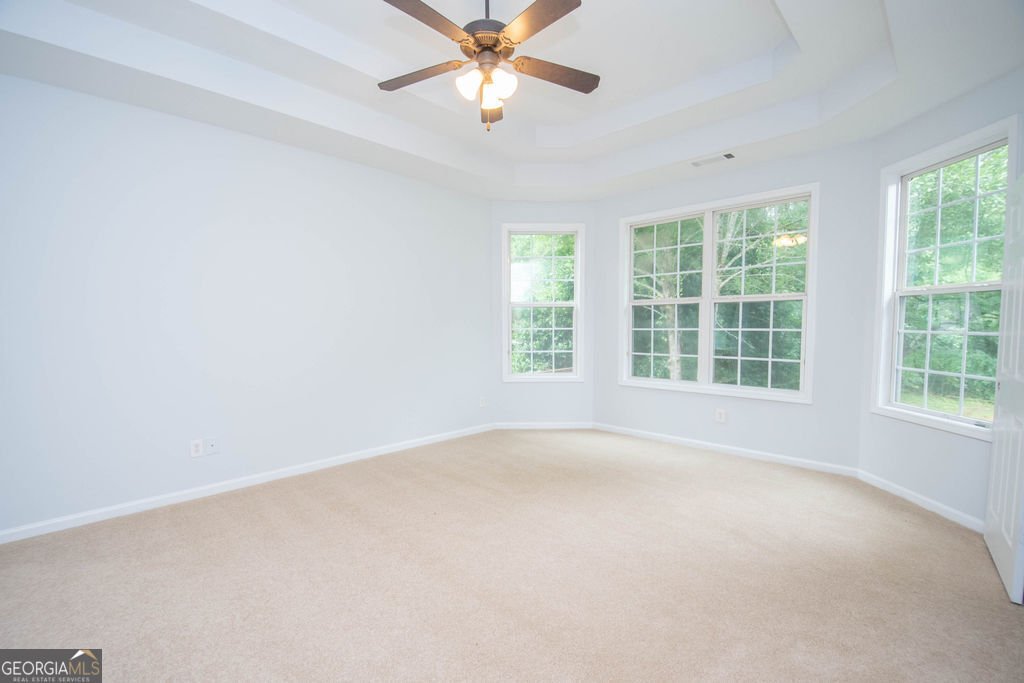 11 Neely Run Newnan - Photo 23