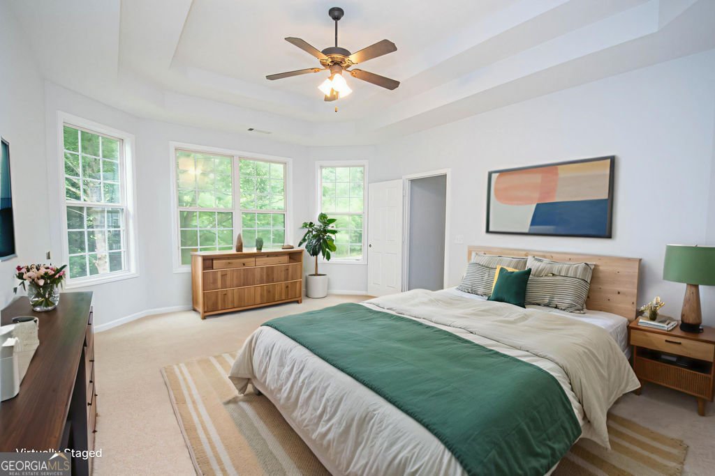 11 Neely Run Newnan - Photo 24
