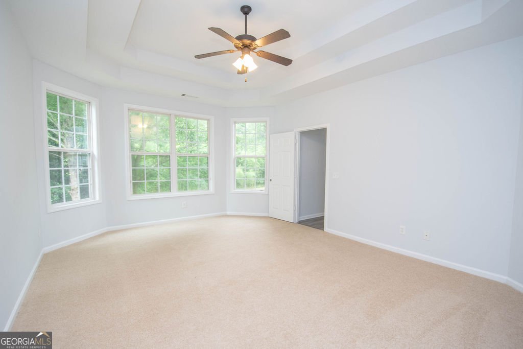 11 Neely Run Newnan - Photo 25