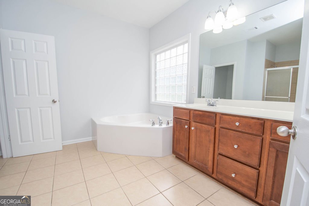 11 Neely Run Newnan - Photo 26