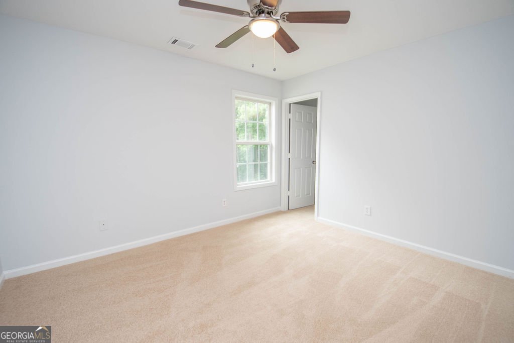11 Neely Run Newnan - Photo 30