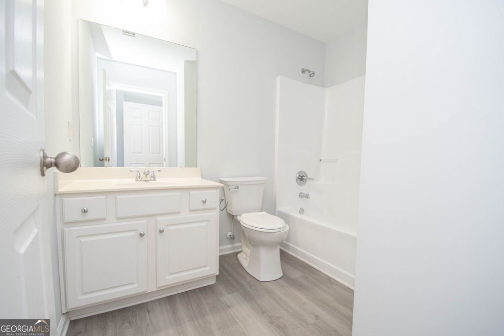 11 Neely Run Newnan - Photo 31