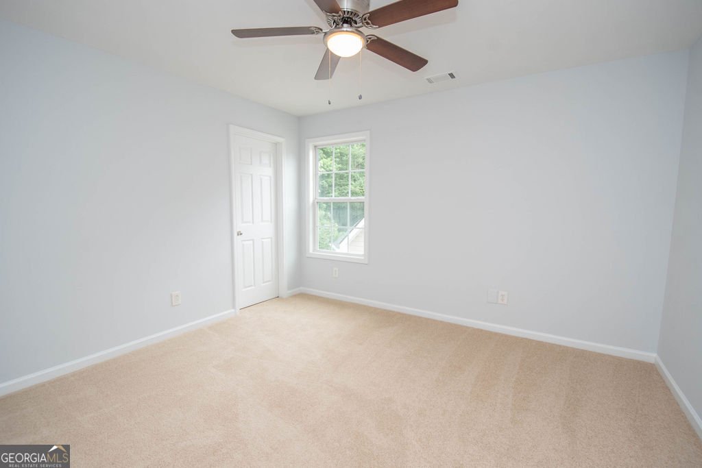 11 Neely Run Newnan - Photo 33