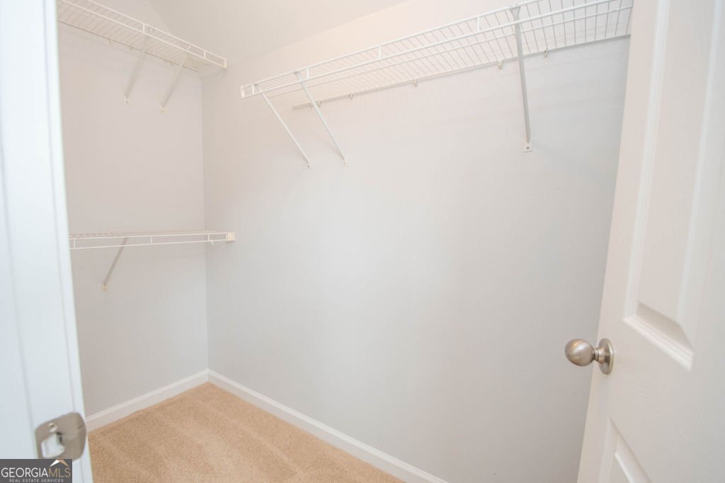11 Neely Run Newnan - Photo 34