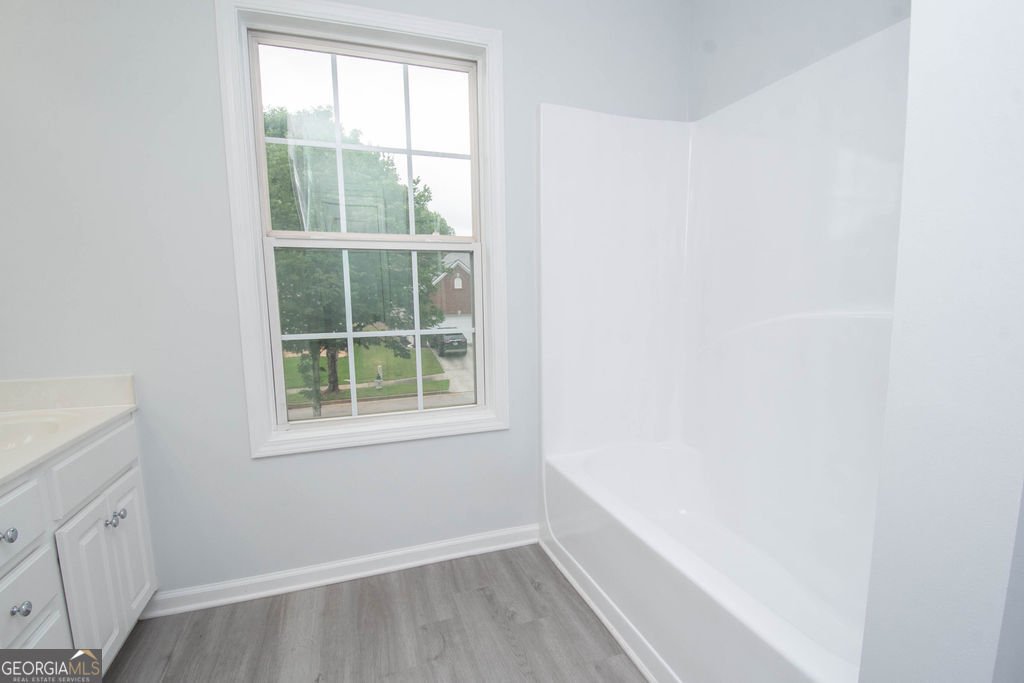 11 Neely Run Newnan - Photo 35