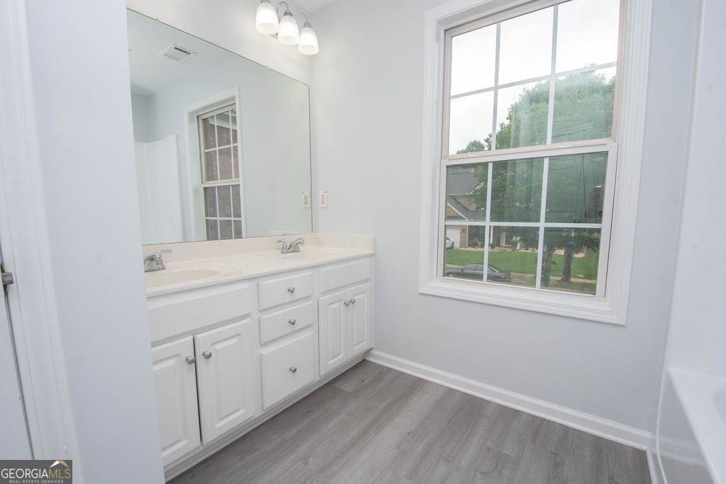 11 Neely Run Newnan - Photo 36