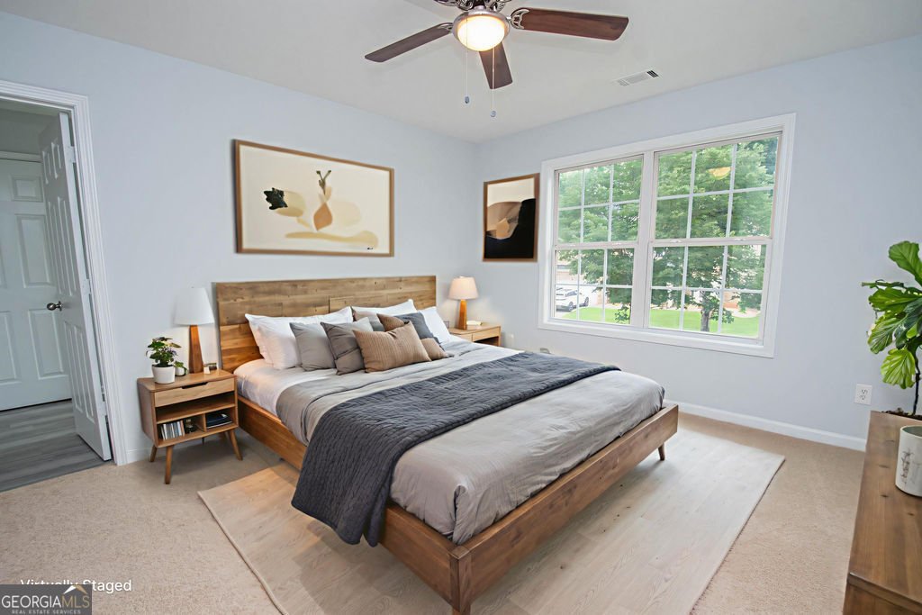 11 Neely Run Newnan - Photo 37