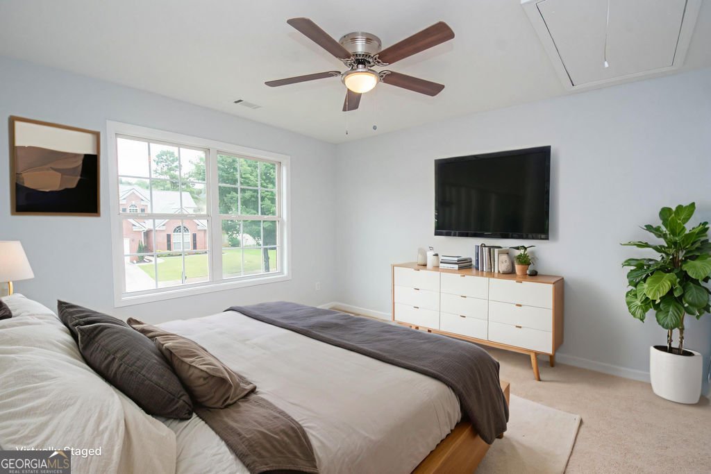 11 Neely Run Newnan - Photo 38