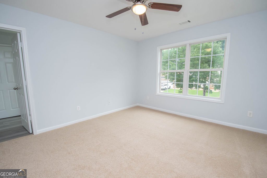 11 Neely Run Newnan - Photo 39