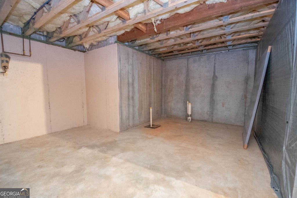 11 Neely Run Newnan - Photo 40
