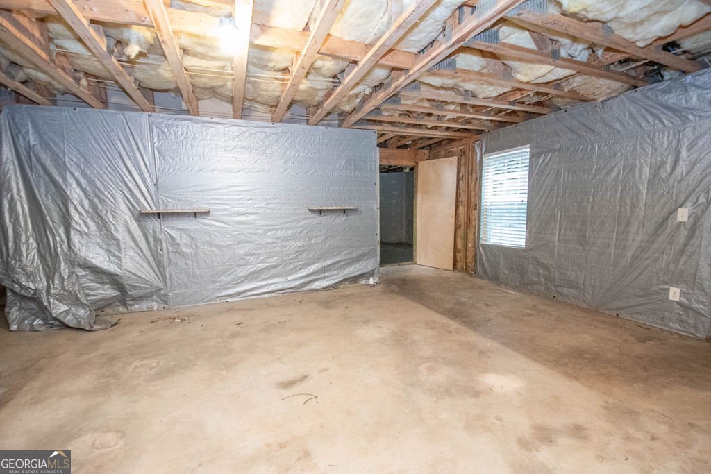 11 Neely Run Newnan - Photo 42
