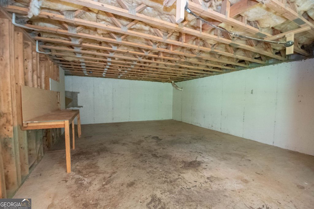 11 Neely Run Newnan - Photo 43