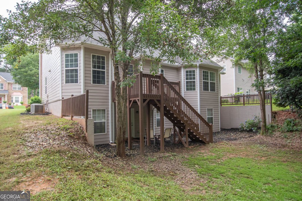 11 Neely Run Newnan - Photo 44