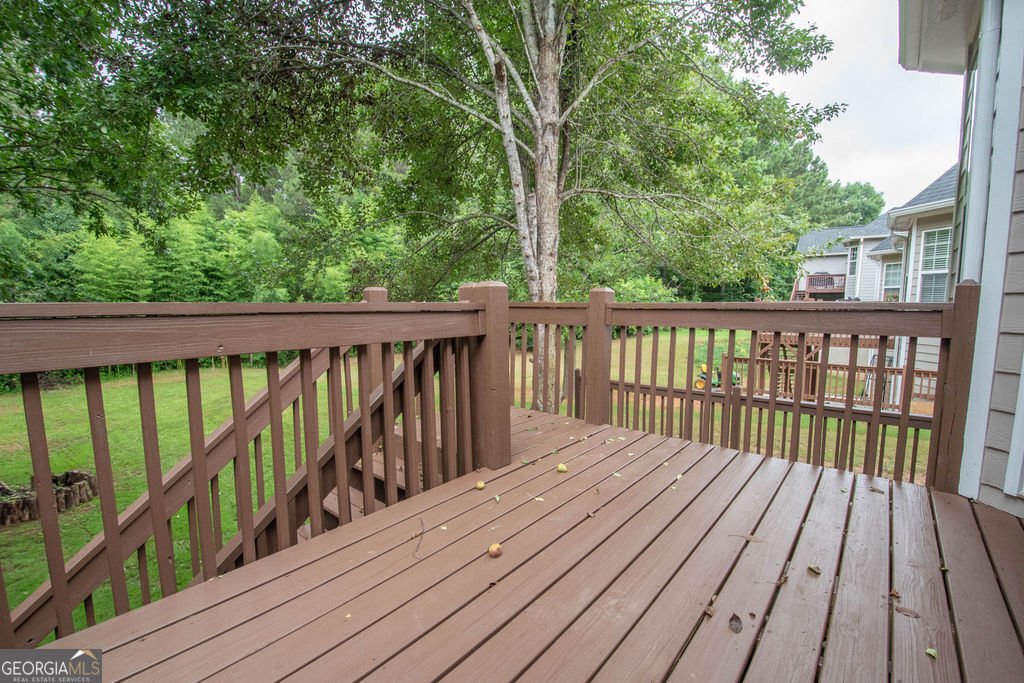 11 Neely Run Newnan - Photo 45