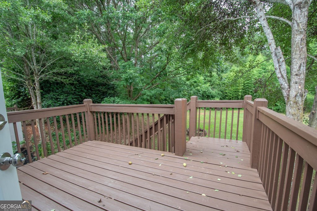 11 Neely Run Newnan - Photo 46