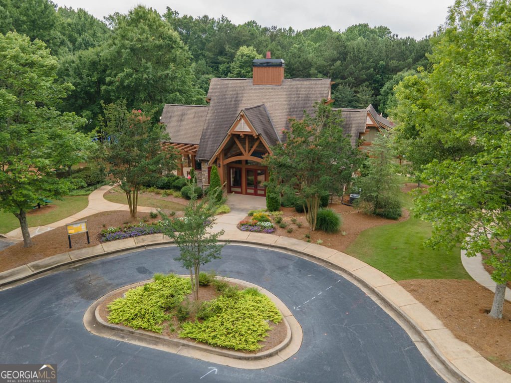 11 Neely Run Newnan - Photo 48