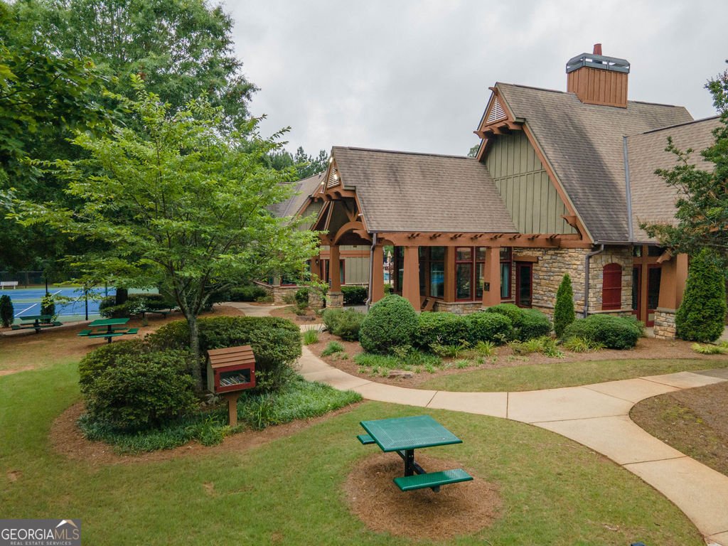 11 Neely Run Newnan - Photo 49