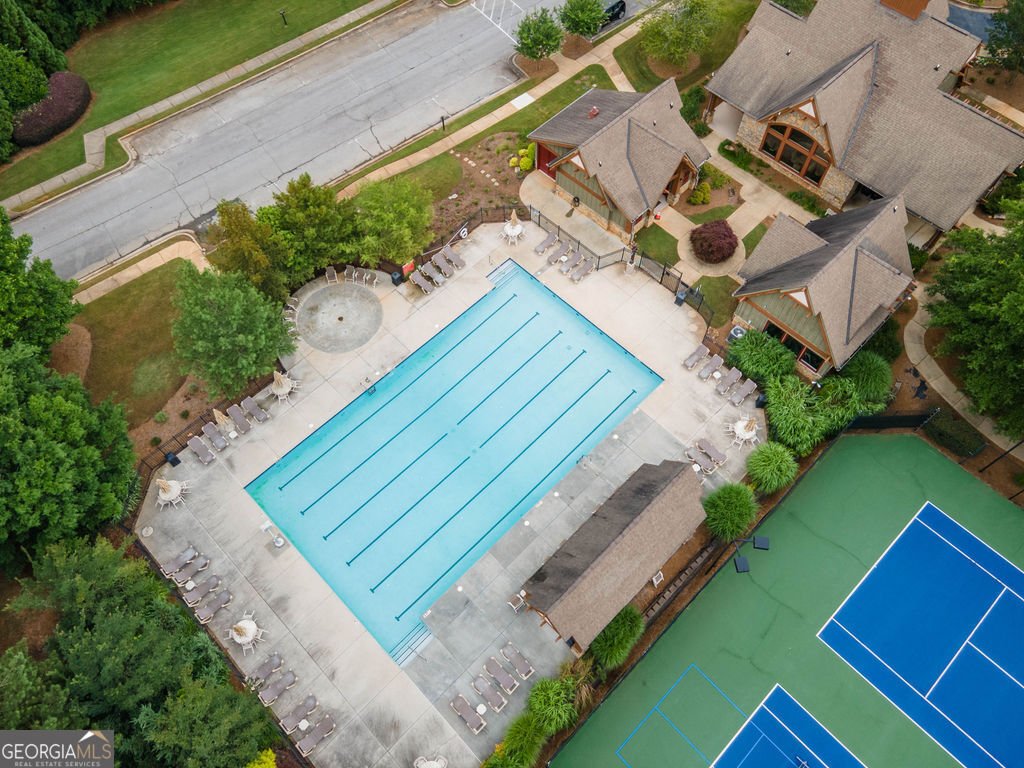 11 Neely Run Newnan - Photo 51