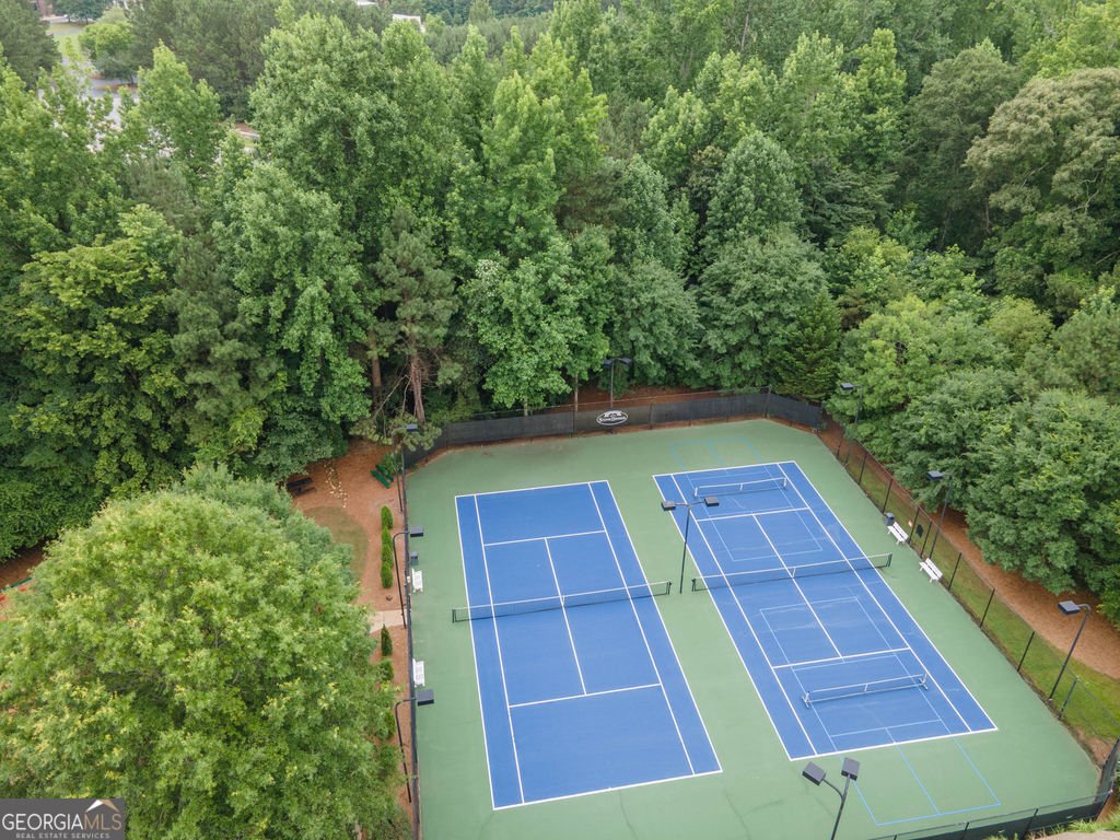 11 Neely Run Newnan - Photo 52