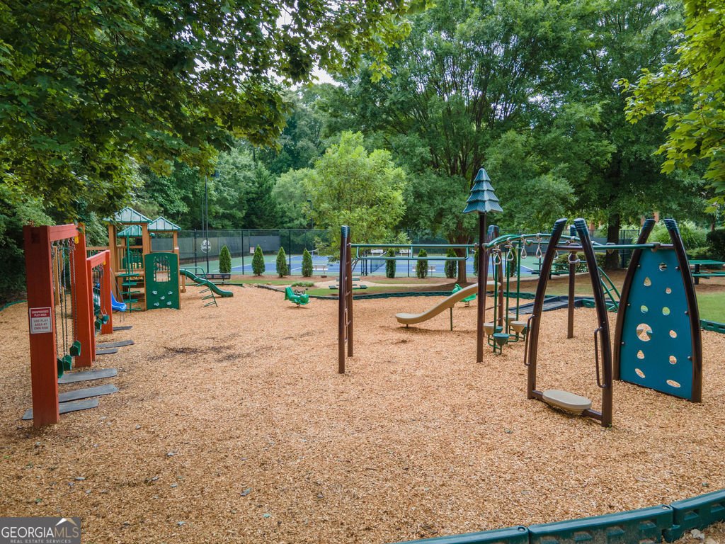 11 Neely Run Newnan - Photo 53