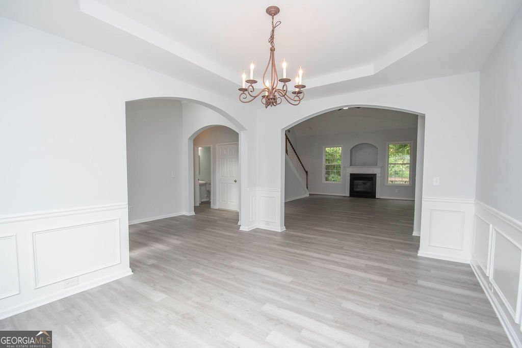 11 Neely Run Newnan - Photo 6