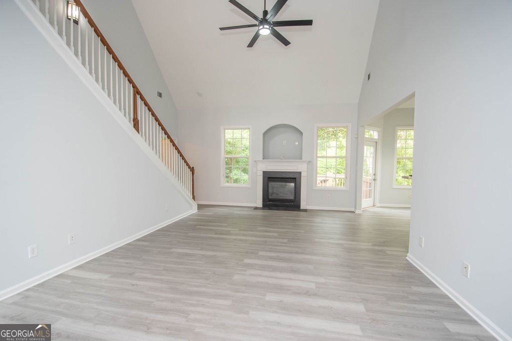 11 Neely Run Newnan - Photo 8