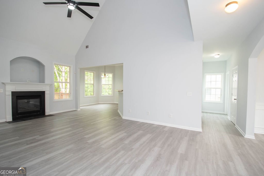 11 Neely Run Newnan - Photo 9
