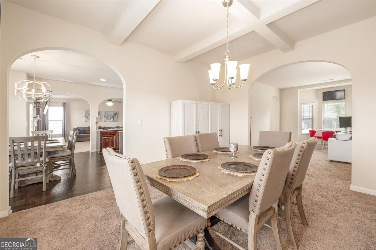 3769 Lake End Drive Loganville - Photo 12