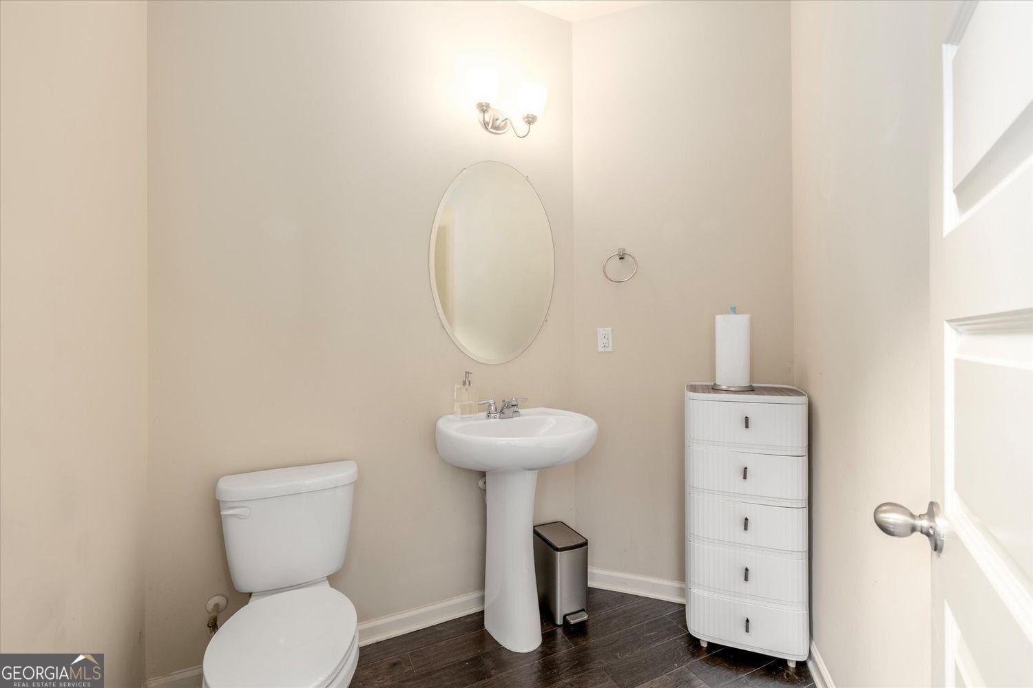 3769 Lake End Drive Loganville - Photo 16
