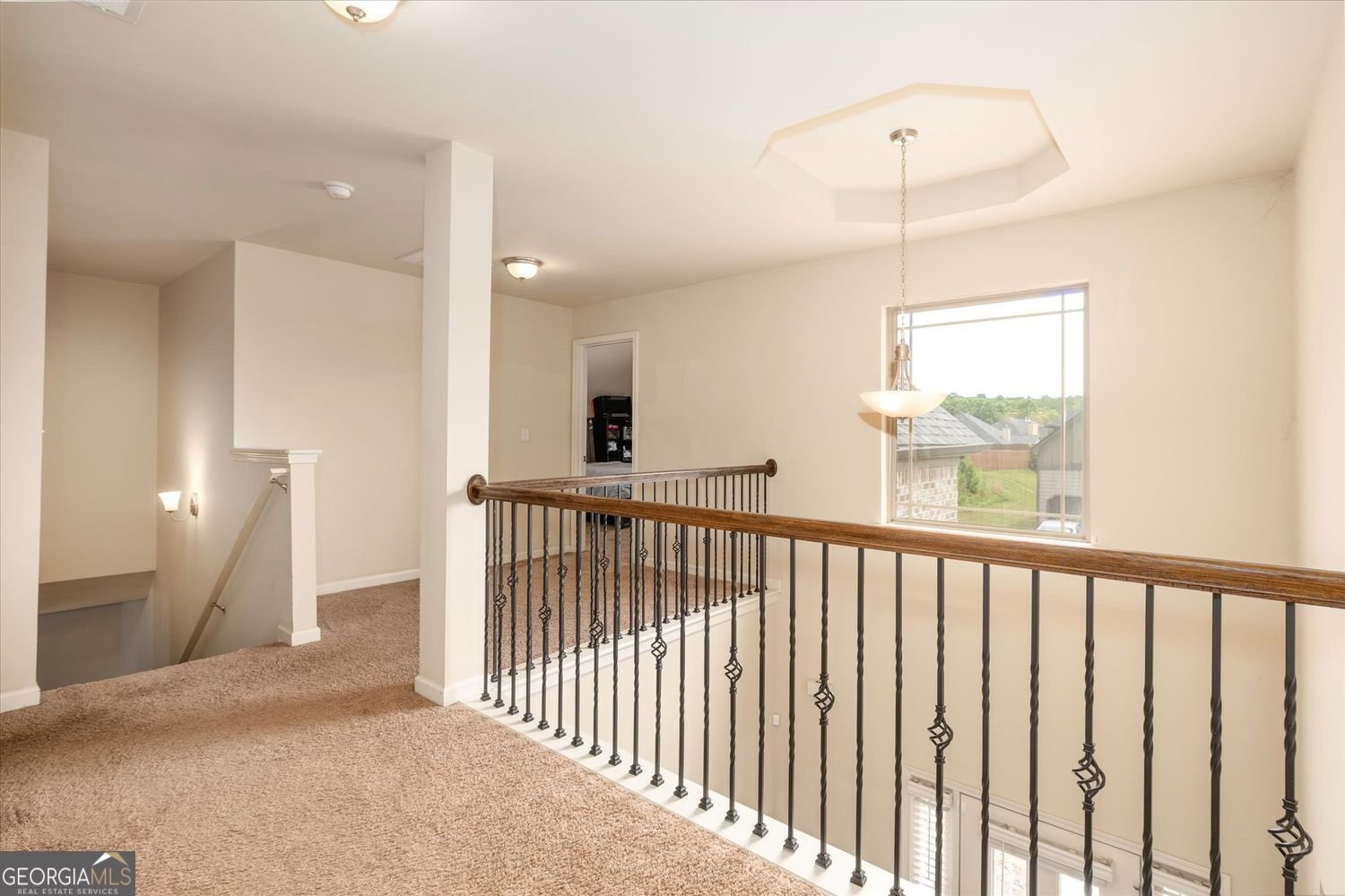 3769 Lake End Drive Loganville - Photo 18