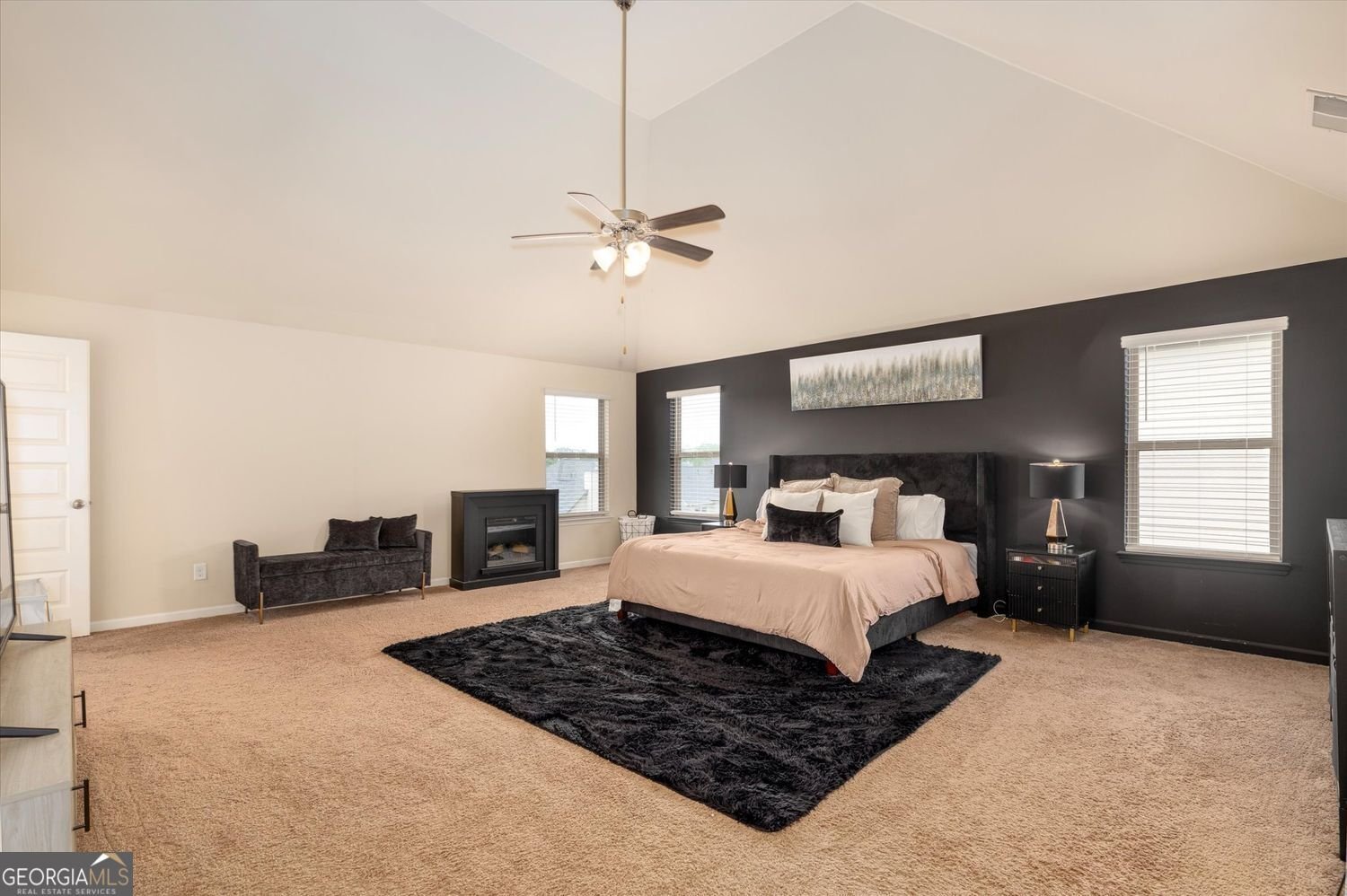 3769 Lake End Drive Loganville - Photo 19