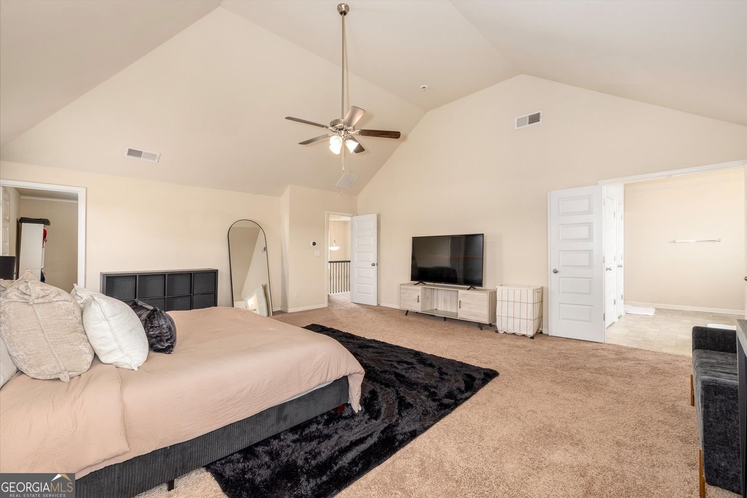 3769 Lake End Drive Loganville - Photo 20