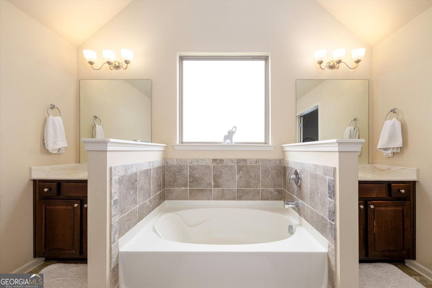 3769 Lake End Drive Loganville - Photo 21