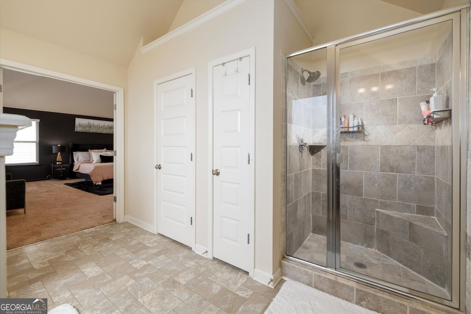 3769 Lake End Drive Loganville - Photo 22
