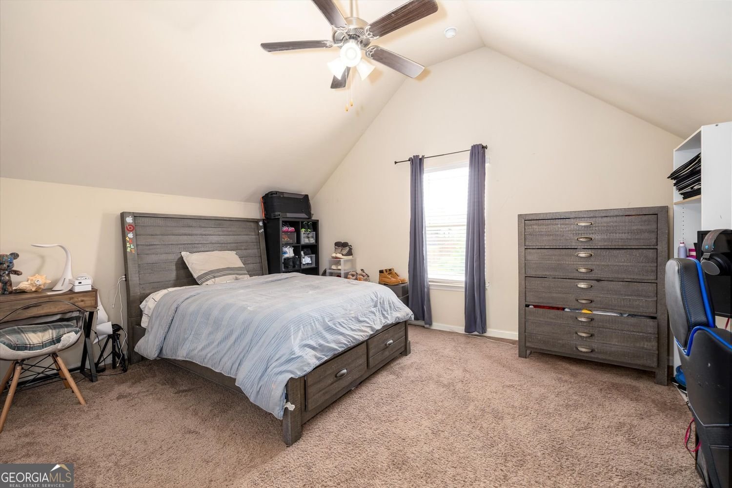 3769 Lake End Drive Loganville - Photo 24