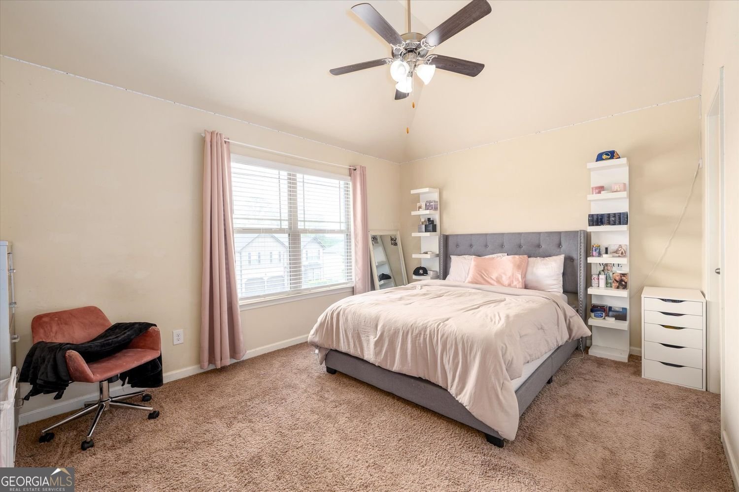 3769 Lake End Drive Loganville - Photo 25