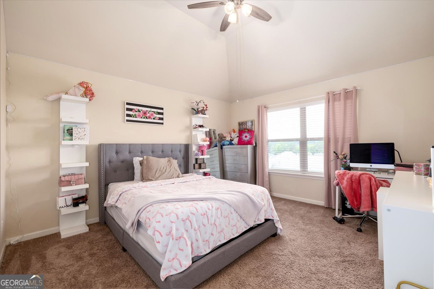 3769 Lake End Drive Loganville - Photo 27