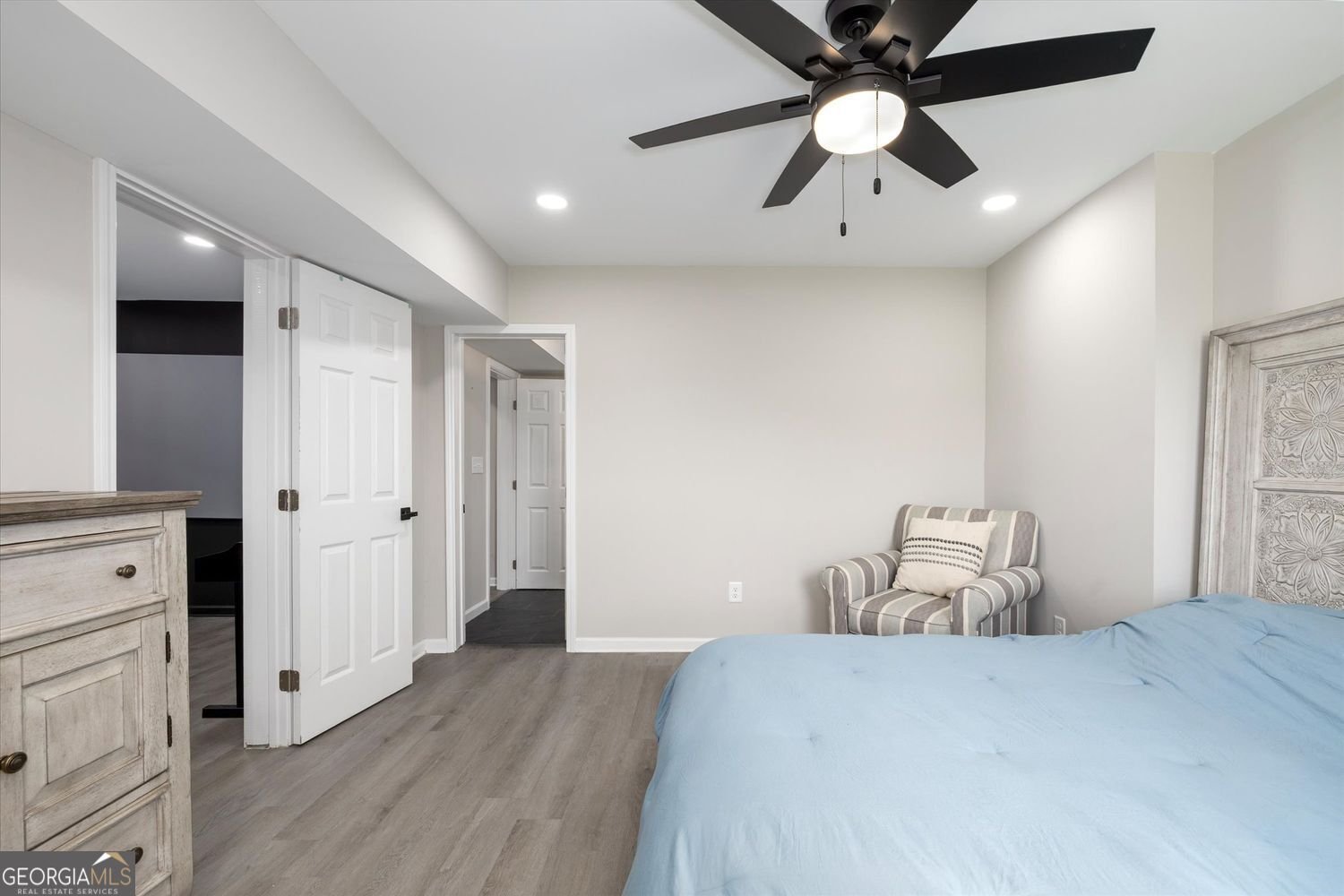3769 Lake End Drive Loganville - Photo 34