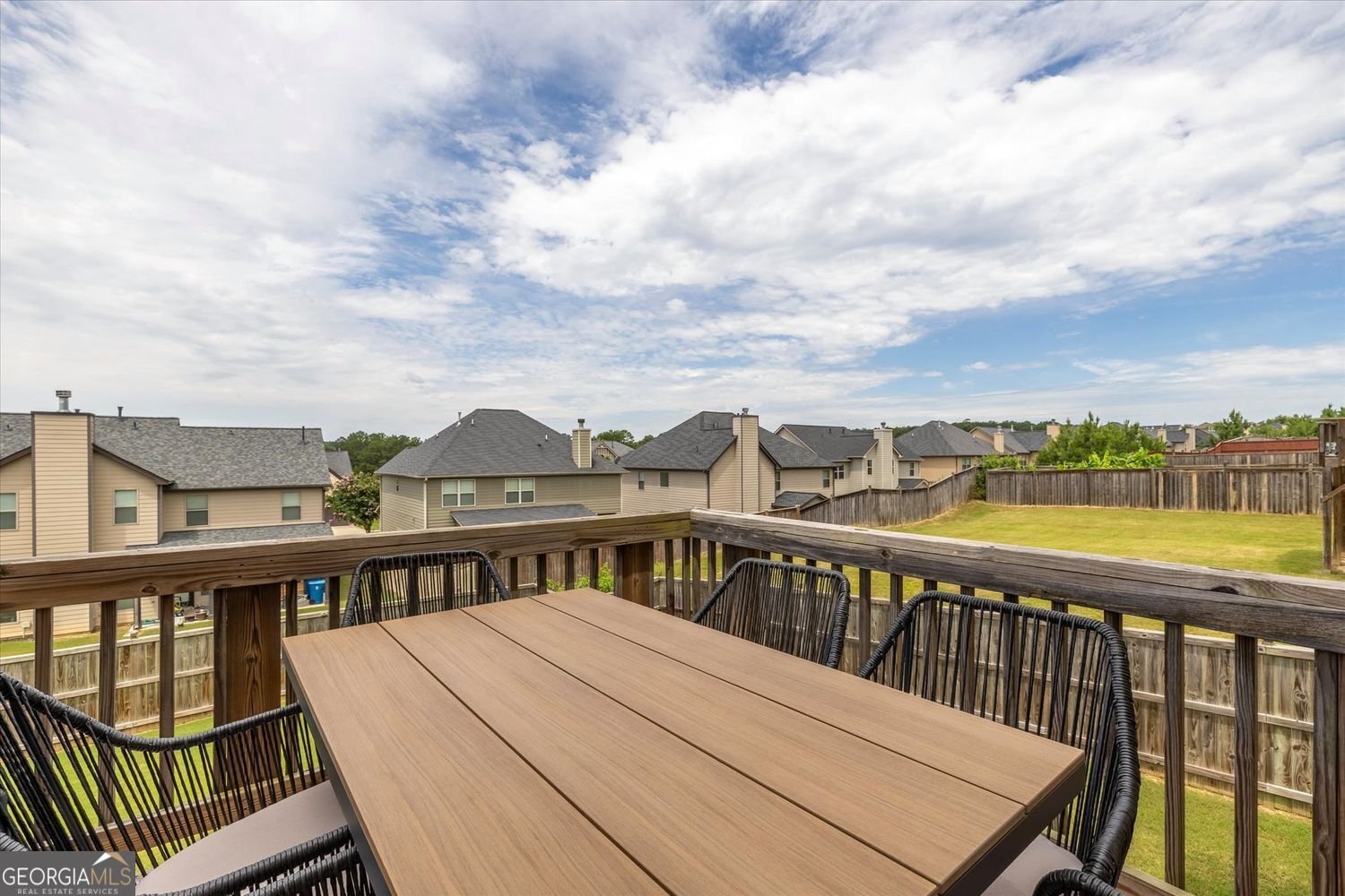 3769 Lake End Drive Loganville - Photo 37