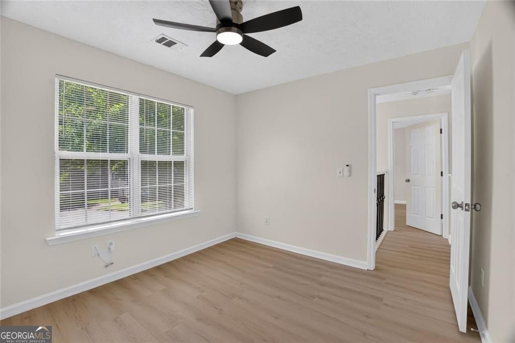 359 Howell Drive Atlanta - Photo 13