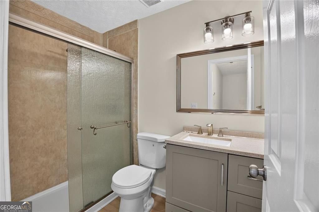 359 Howell Drive Atlanta - Photo 14