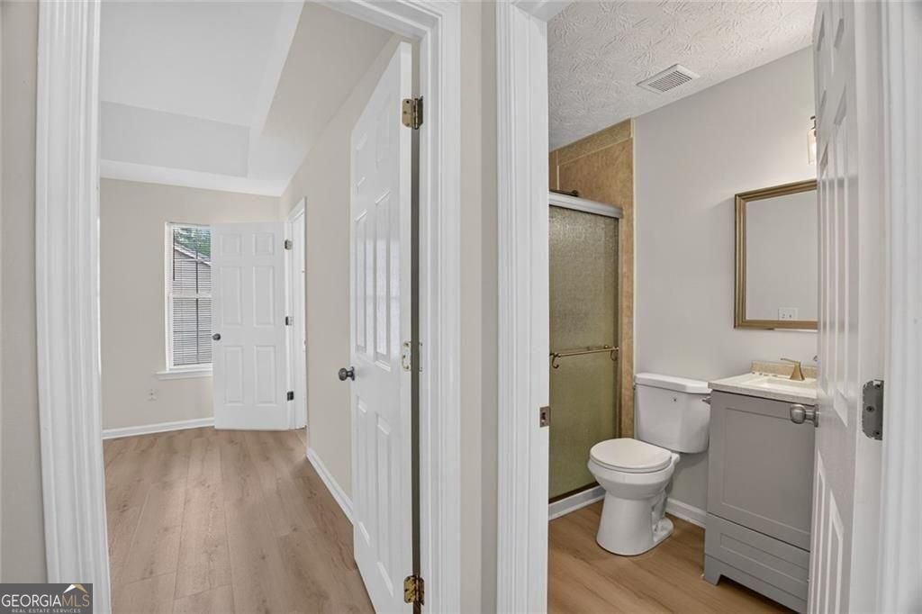 359 Howell Drive Atlanta - Photo 15