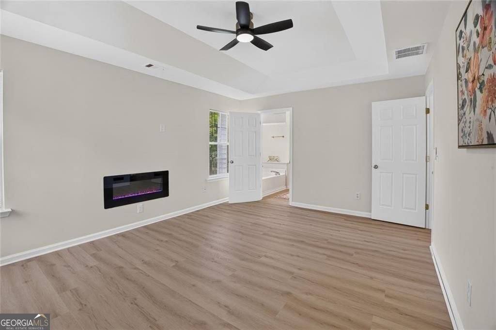 359 Howell Drive Atlanta - Photo 17