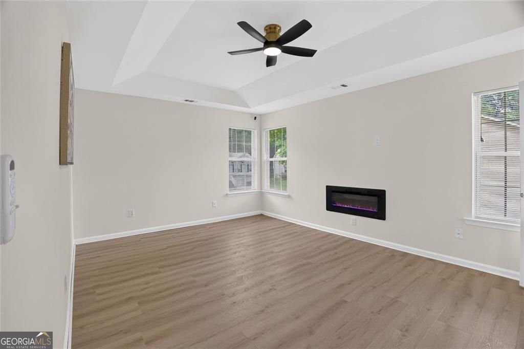 359 Howell Drive Atlanta - Photo 18