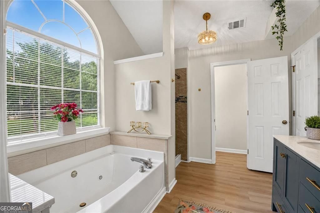 359 Howell Drive Atlanta - Photo 20